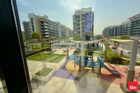 3 غرف نوم شقة في Meydan, الإمارات العربية المتحدة رقم 166295 12