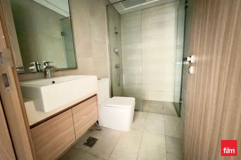 3 غرف نوم شقة في Meydan, الإمارات العربية المتحدة رقم 166295 10