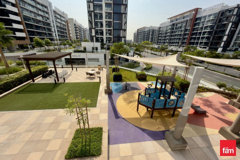 3 غرف نوم شقة في Meydan, الإمارات العربية المتحدة رقم 166295 11