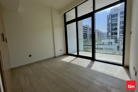 3 غرف نوم شقة في Meydan, الإمارات العربية المتحدة رقم 166295 5