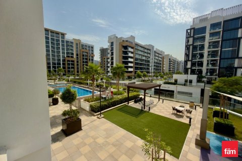 3 غرف نوم شقة في Meydan, الإمارات العربية المتحدة رقم 166295 13