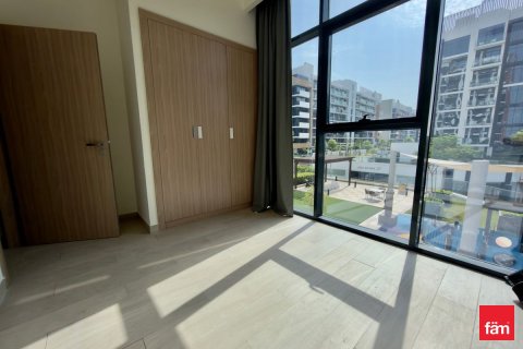 3 غرف نوم شقة في Meydan, الإمارات العربية المتحدة رقم 166295 8