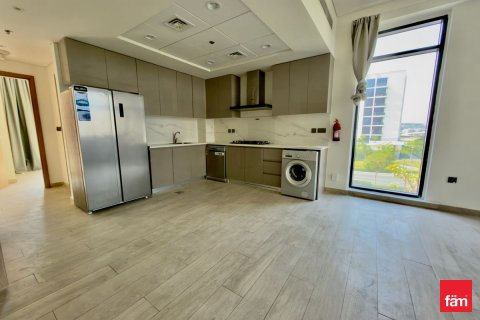 3 غرف نوم شقة في Meydan, الإمارات العربية المتحدة رقم 166295 3
