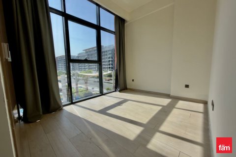 3 غرف نوم شقة في Meydan, الإمارات العربية المتحدة رقم 166295 4