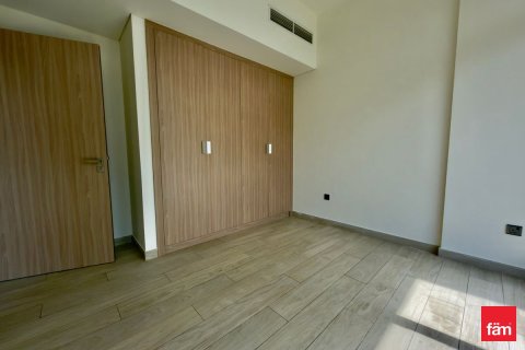 3 غرف نوم شقة في Meydan, الإمارات العربية المتحدة رقم 166295 9