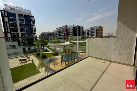 3 غرف نوم شقة في Meydan, الإمارات العربية المتحدة رقم 166295 7