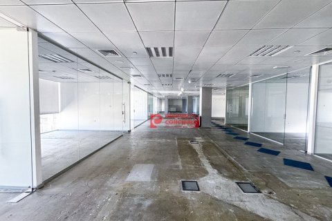 Commercial property de 330m² en Dubai Media City, UAE No. 39726 6