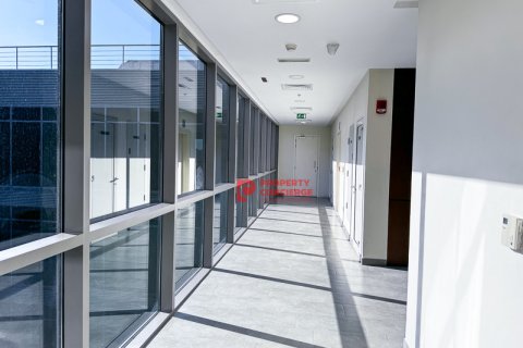 Commercial property de 330m² en Dubai Media City, UAE No. 39726 22