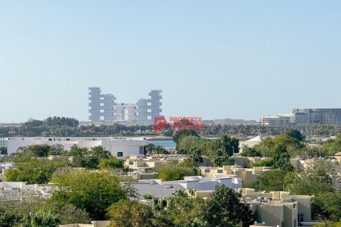 Commercial property de 330m² en Dubai Media City, UAE No. 39726 21