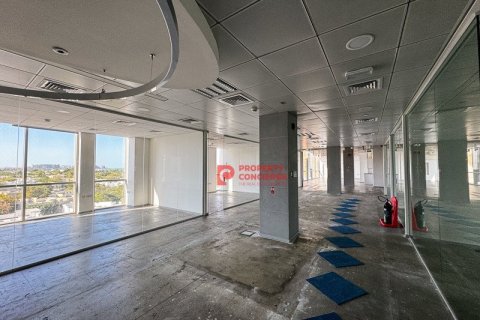 Commercial property de 330m² en Dubai Media City, UAE No. 39726 13