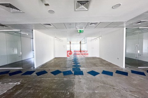 Commercial property de 330m² en Dubai Media City, UAE No. 39726 10