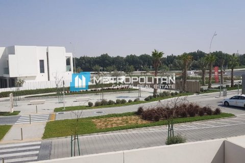 Villa de 4 dormitorios en Yas Island, UAE No. 142299 5
