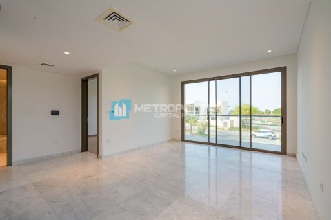 Villa de 4 dormitorios en Yas Island, UAE No. 142299 13