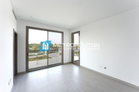 Villa de 4 dormitorios en Yas Island, UAE No. 142299 16