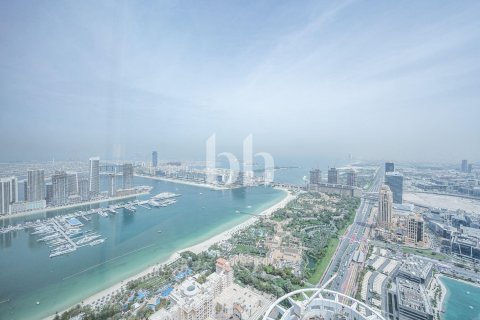 2 bedrooms Apartment in Dubai Marina, UAE No. 196468