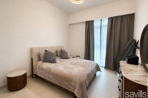 Квартира с 2 спальнями в Vida Residence, ОАЭ №205964 8
