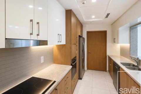 Квартира с 2 спальнями в Vida Residence, ОАЭ №205964 7