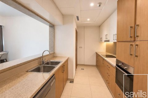 Квартира с 2 спальнями в Vida Residence, ОАЭ №205964 5