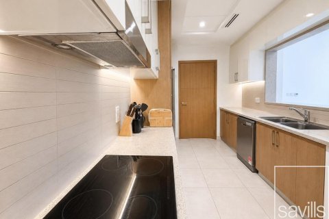 Квартира с 2 спальнями в Vida Residence, ОАЭ №205964 6