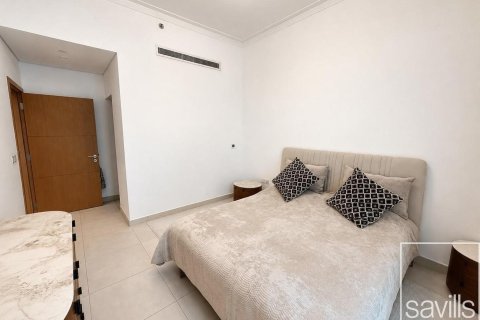 Квартира с 2 спальнями в Vida Residence, ОАЭ №205964 11