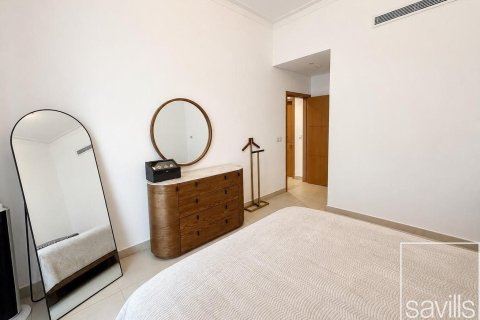 Квартира с 2 спальнями в Vida Residence, ОАЭ №205964 9