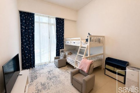 Квартира с 2 спальнями в Vida Residence, ОАЭ №205964 10
