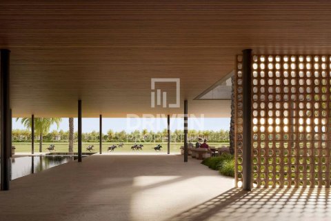 4 bedrooms Villa in Dubai Investment Park, UAE No. 211583 4