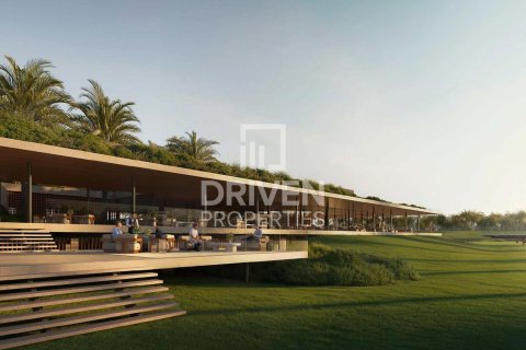 4 bedrooms Villa in Dubai Investment Park, UAE No. 211583 3