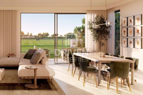 4 bedrooms Villa in Dubai Investment Park, UAE No. 211583 9