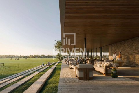4 bedrooms Villa in Dubai Investment Park, UAE No. 211583 7
