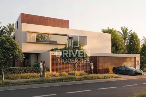 4 bedrooms Villa in Dubai Investment Park, UAE No. 211583 5