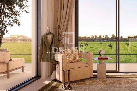 4 bedrooms Villa in Dubai Investment Park, UAE No. 211583 10