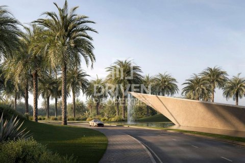 4 bedrooms Villa in Dubai Investment Park, UAE No. 211583 12