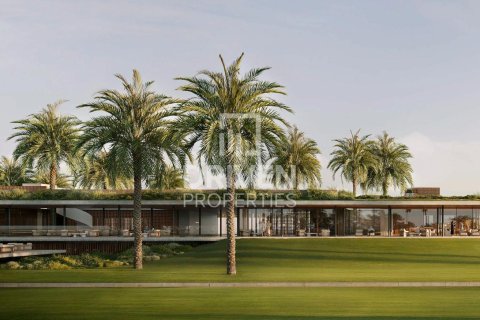 4 bedrooms Villa in Dubai Investment Park, UAE No. 211583 11
