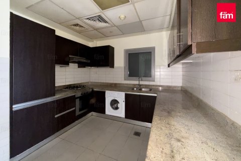 2 غرف نوم شقة في مرسى دبي, الإمارات العربية المتحدة رقم 215773 10