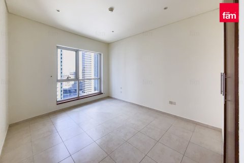 2 غرف نوم شقة في مرسى دبي, الإمارات العربية المتحدة رقم 215773 22