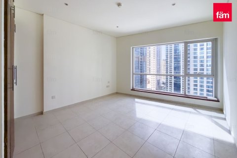 2 غرف نوم شقة في مرسى دبي, الإمارات العربية المتحدة رقم 215773 21