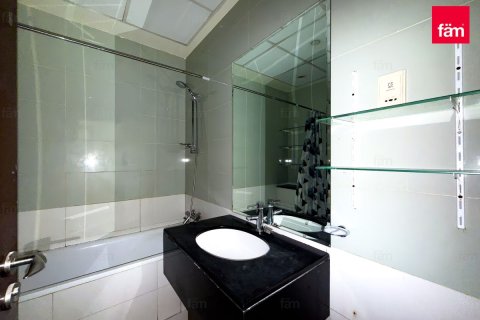 2 غرف نوم شقة في مرسى دبي, الإمارات العربية المتحدة رقم 215773 11