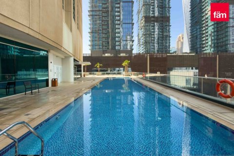 2 غرف نوم شقة في مرسى دبي, الإمارات العربية المتحدة رقم 215773 4