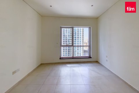2 غرف نوم شقة في مرسى دبي, الإمارات العربية المتحدة رقم 215773 20