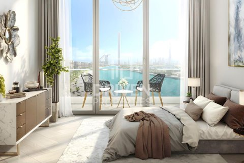 Apartment de 3 dormitorios en Meydan, UAE No. 217713 7