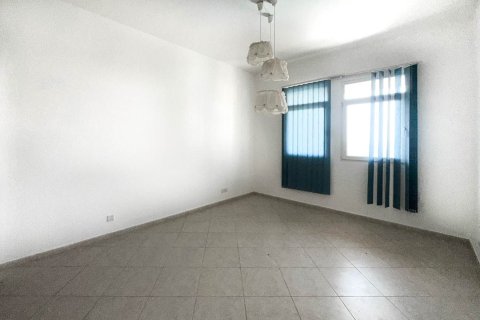 Apartment de 3 dormitorios en Dubai Investment Park, UAE No. 215332 7