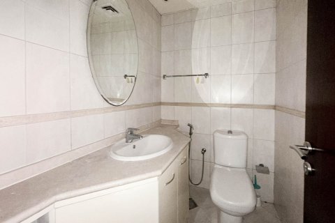 Apartment de 3 dormitorios en Dubai Investment Park, UAE No. 215332 10