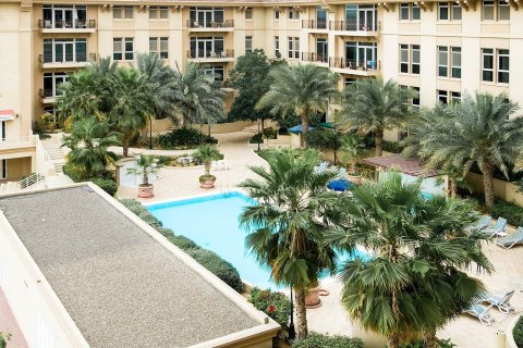 Apartment de 3 dormitorios en Dubai Investment Park, UAE No. 215332 15