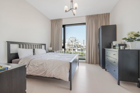 4 bedrooms Villa in Maple at Dubai Hills Estate, UAE No. 129372 11