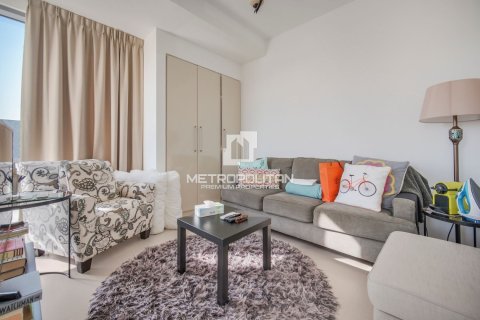 4 bedrooms Villa in Maple at Dubai Hills Estate, UAE No. 129372 13