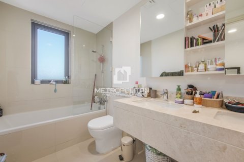 4 bedrooms Villa in Maple at Dubai Hills Estate, UAE No. 129372 7