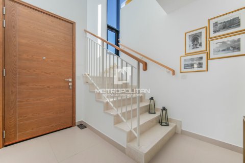 4 bedrooms Villa in Maple at Dubai Hills Estate, UAE No. 129372 6
