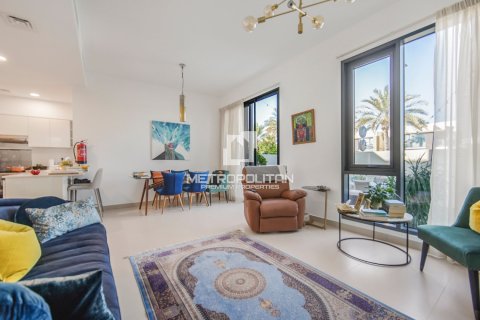 4 bedrooms Villa in Maple at Dubai Hills Estate, UAE No. 129372 10