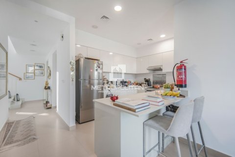4 bedrooms Villa in Maple at Dubai Hills Estate, UAE No. 129372 5